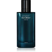 Davidoff Cool Water Parfum parfum za moške 50 ml