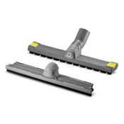 Karcher PROFI talna šoba za NT serijo morko-suha, Adv, DN 40, 2.889-153.0