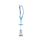 Metolius Ultralight Master Cam #1 Vpenjalo