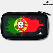 MISSION/Dart Case/EVA/Country/2024 Portugal