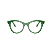 Swarovski Naocare SK 2036 1064