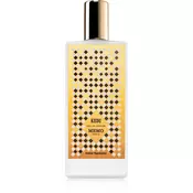 Memo Kedu parfumska voda uniseks 100 ml