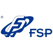 FSP MEGA-1200GM 1200W