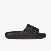 adidas Natikače Adilette Ayoon