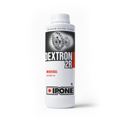 Olje menjalnika Dextron 2R 1L