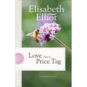 Love Has a Price Tag