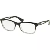Ralph Naocare RA 7069 1448