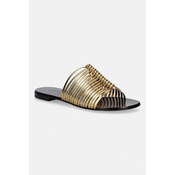 Natikači Giuseppe Zanotti Nuvoroll