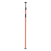STROPNI OPORNIK 160-290cm 50kg TELESKOPSKI, TRIUSO | Topdom
