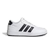 Superge adidas Breaknet 3.0 JR8448 Bela