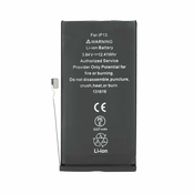 Baterija za Apple iPhone 13, originalna (OEM), 3227 mAh