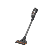 Black & Decker BHFEA520J 18V 2Ah Usisavac 2:1 s ugradenom baterijom