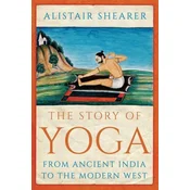 Story of Yoga