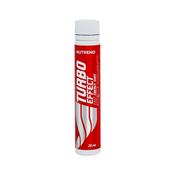 Nutrend Turbo Effect Shot 25 ml