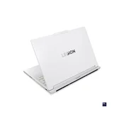 Laptop Lenovo Legion 7 16 16 (83KY0069YA) Intel Core Ultra 9 275HX / 32GB / 1TB SSD / nVidia RTX 5060 / White
