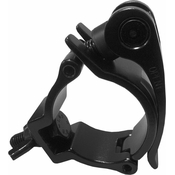 Duratruss Mini 360 Quick 100kg Black