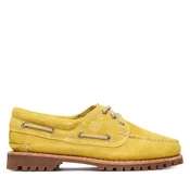 Nizki čevlji Timberland TB0A2GNVENT1 Rumena