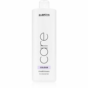 Subrina Professional Care Colour regenerator za obojenu kosu 1000 ml