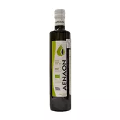 Organik maslinovo ulje ekstra devicansko Aenaon 500ml