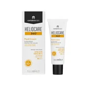 360 Fluidcream SPF 50+