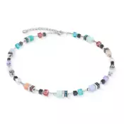 COEUR DE LION 3017/10-1580