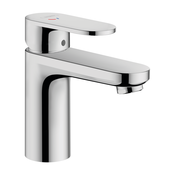 71584000 Hansgrohe Vernis Blend 70 CoolStart armatura za umivalnik