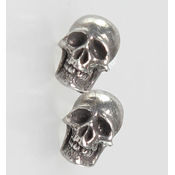 Uhani Mortaurium - ALCHEMY GOTHIC - E342