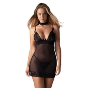 shumee Srajca in tangice Donarella XL/2XL