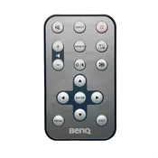 General BENQ EW2730 - združljiv daljinski upravljalnik znamke General