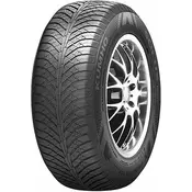 Kumho Solus HA31 ( 225/70 R16 103H )