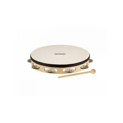 Tamburin lesen 25cm NINO25 NINO Percussion