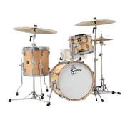 GRETSCH bobni RN2-E823 RENOWN MAPLE