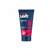 SPORT LAVIT SPORT GEL HOT – športni grelni gel 75ml