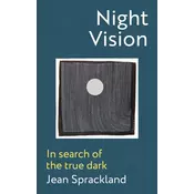 Night Vision