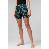 LELOSI Shorts Eminentia MALA