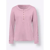 heine Majica rosé