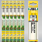 JBL Solar Tropic T8 - 15W