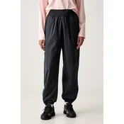 adidas by Stella McCartney jogger hlače ženske