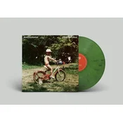 Jesperjesper - Soul For Sale (LP)