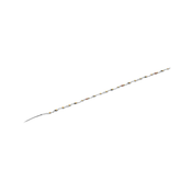 Eglo 99718 - LED Trak STRIPE 5m LED/27W/24V