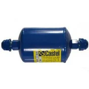 Castel Filter na holender fi12 4308/4, 084