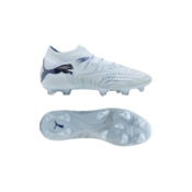 Puma kopacke Future 9 Ultimate FG