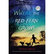 Where the Red Fern Grows