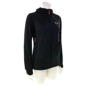 Salewa Pedroc TWR/DST WO Ženske Outdoor jakna