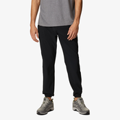 Columbia Hike™ Jogger