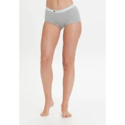 Womens panties Athlecia Selina W Hipster 1-Pack