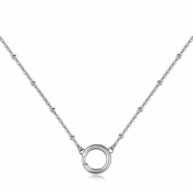 Brosway Tres Jolie 43 cm - BCT41