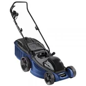 EINHELL - Rezervni nož za BG-EM 1643/1743HW - (3405610)