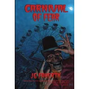 Carnival of Fear