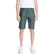 Antony Morato GUSTAF CARROT MMSH00204-FA800126 Zelena